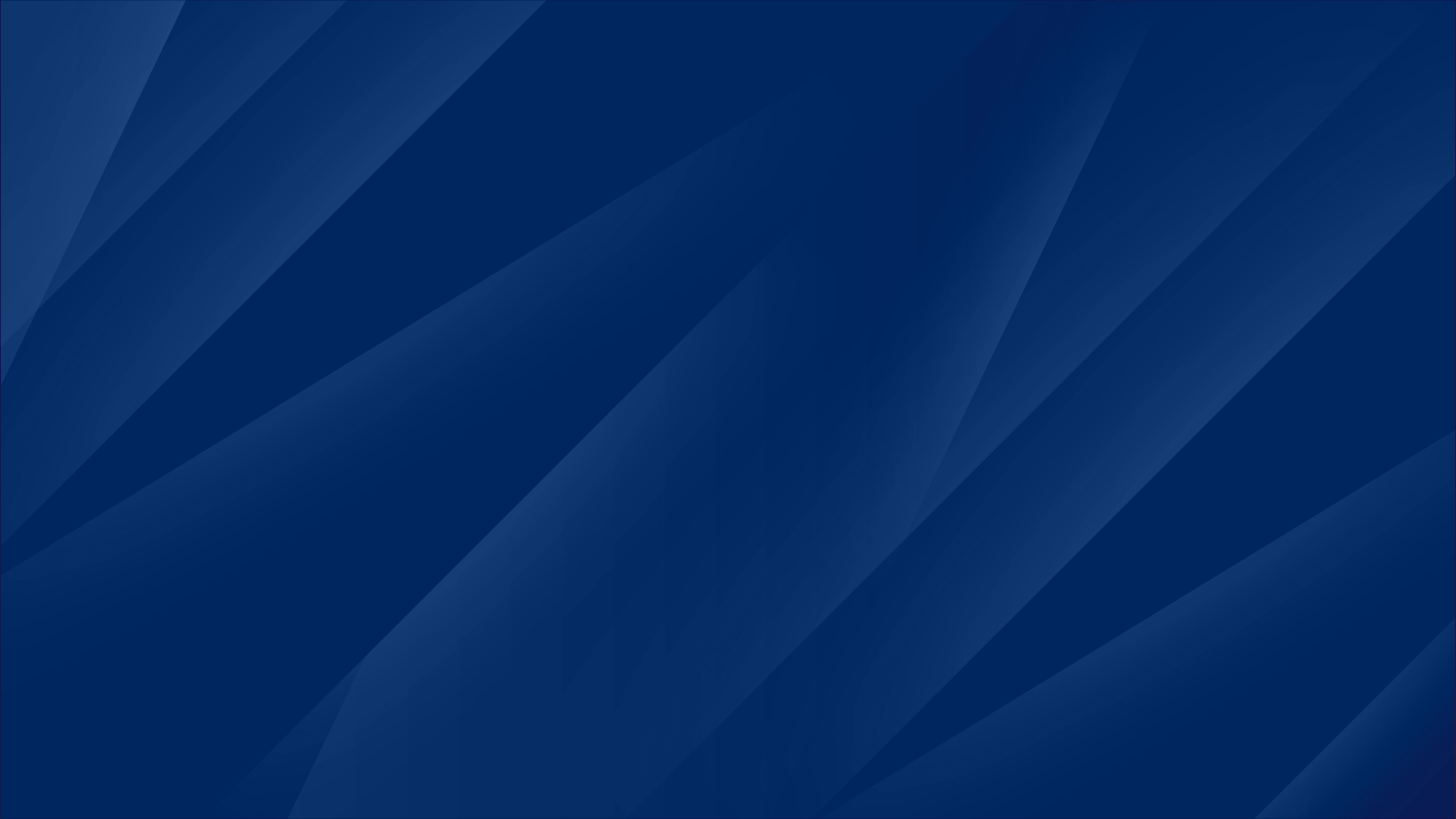 A background for a heating installation in Moore